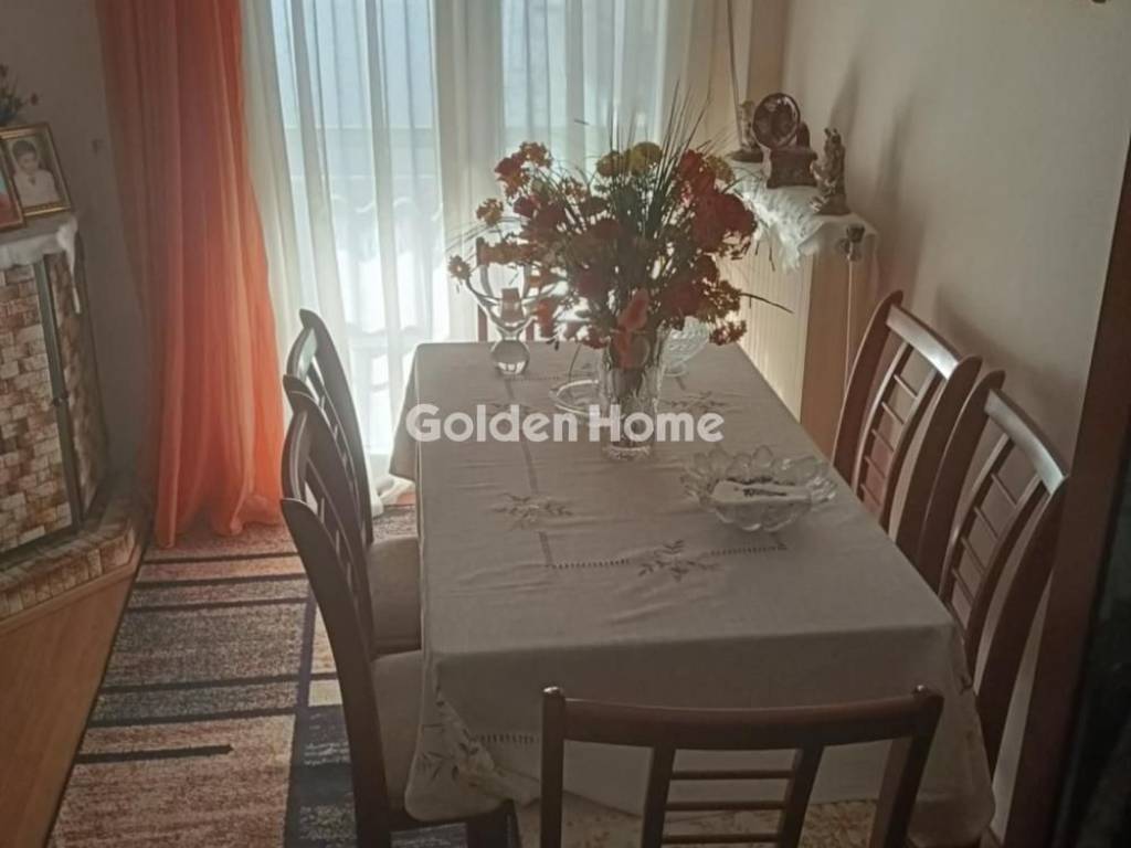 Τραπεζαρία