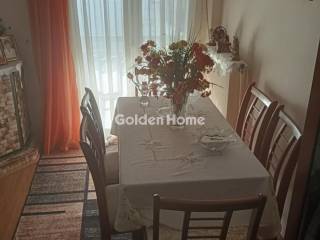 Τραπεζαρία