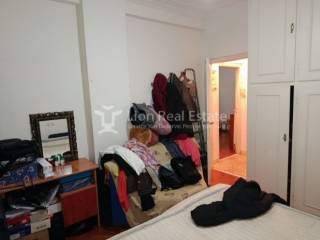 Ύπαρξη ανθρώπου