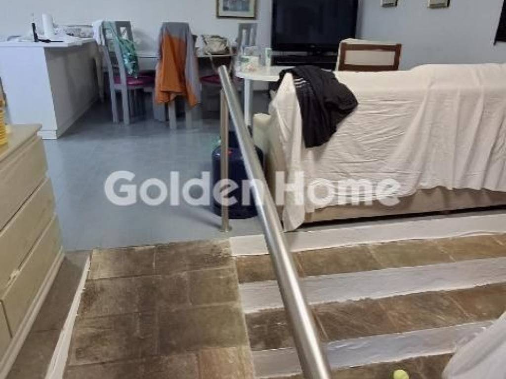 Κοινόχρηστος Χώρος