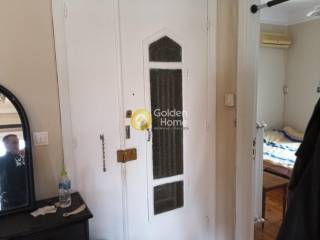 Χολ - Διάδρομος