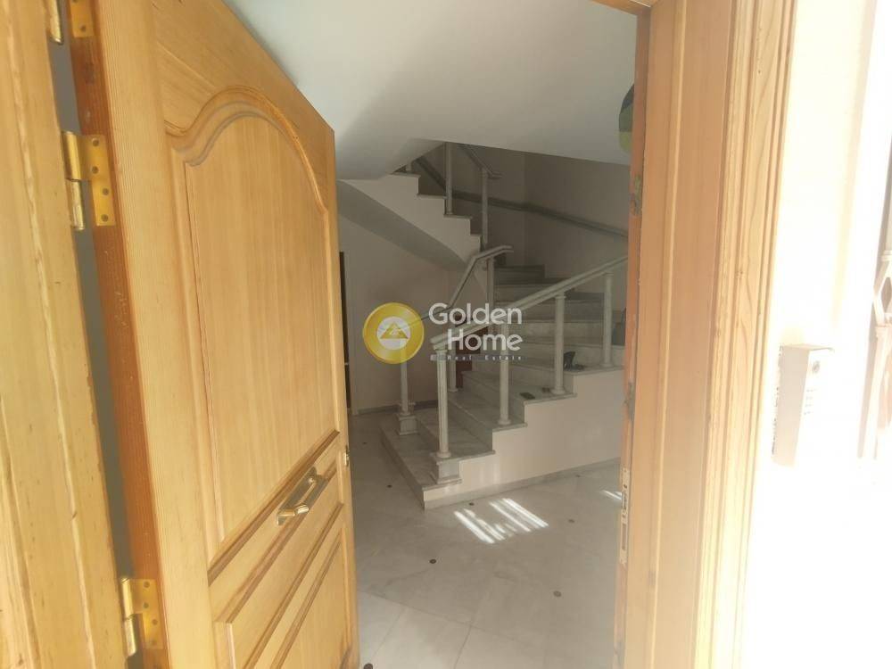 Βοηθητικός Χώρος