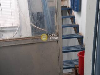 Βοηθητικός Χώρος