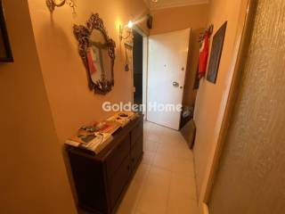 Χολ - Διάδρομος