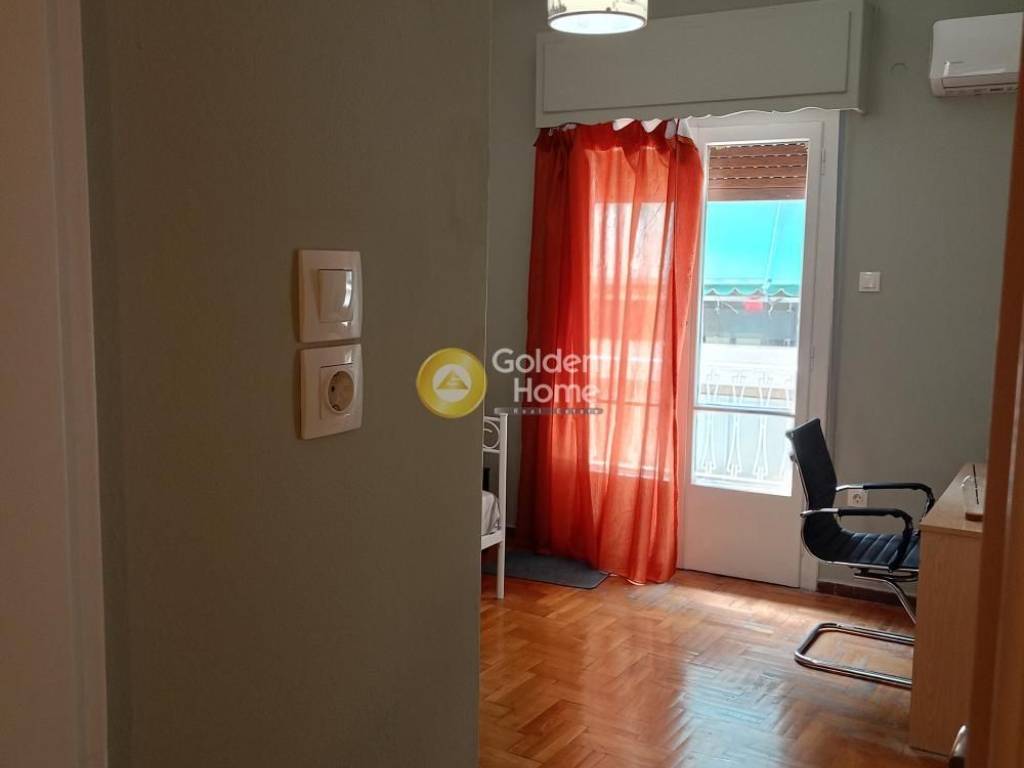 Ανελκυστήρας