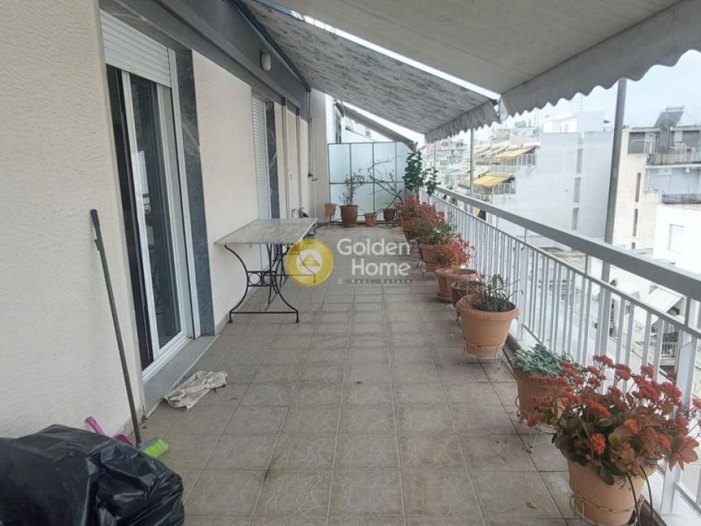 Ανελκυστήρας