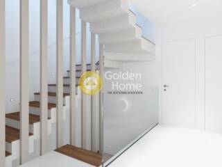 Βοηθητικός Χώρος