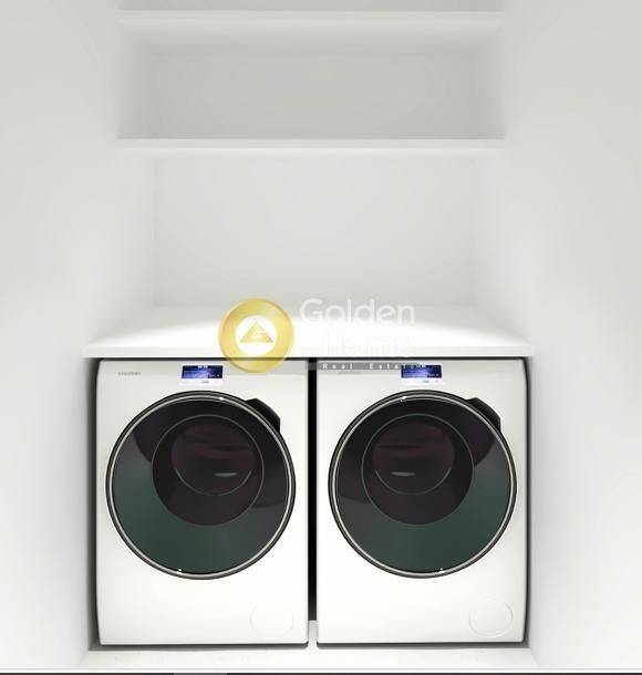 Βοηθητικός Χώρος