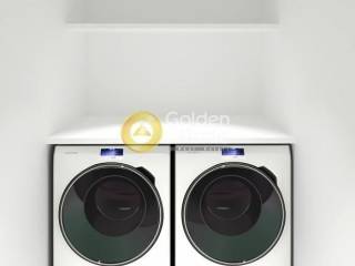 Βοηθητικός Χώρος