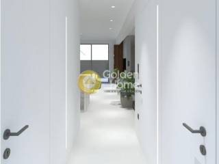 Χολ - Διάδρομος