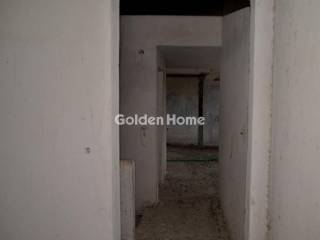 Βοηθητικός Χώρος