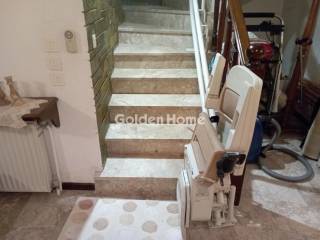 Χολ - Διάδρομος