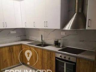 Forumland Real Estate, Κουζίνα