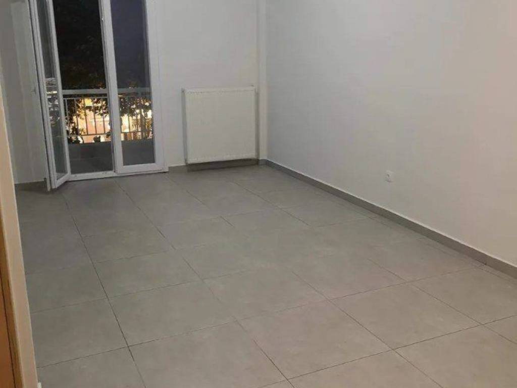 Forumland Real Estate, Καθιστικό