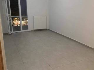 Forumland Real Estate, Καθιστικό