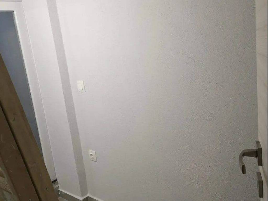 Forumland Real Estate, Υπνοδωμάτιο