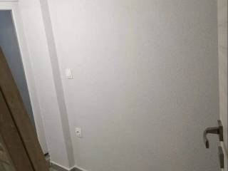 Forumland Real Estate, Υπνοδωμάτιο