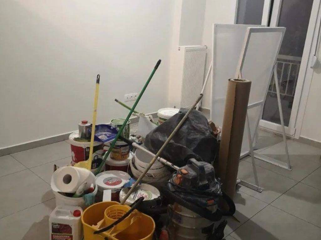 Forumland Real Estate, Υπνοδωμάτιο