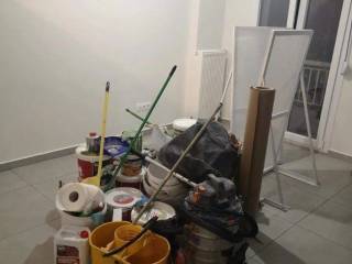 Forumland Real Estate, Υπνοδωμάτιο