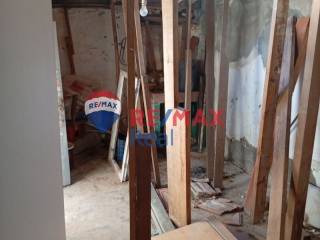 Ύπαρξη ανθρώπου