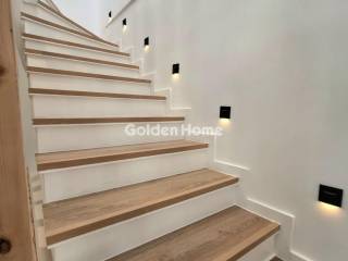 Εσωτερική Σκάλα