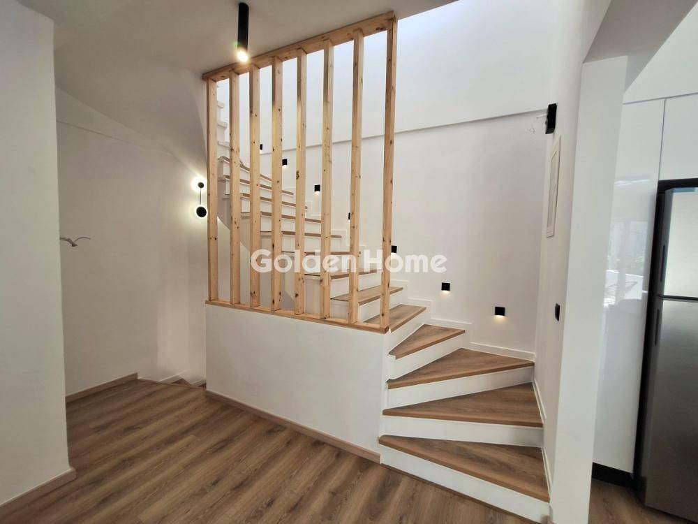 Εσωτερική Σκάλα