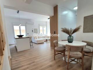 Κυρίως Χώρος