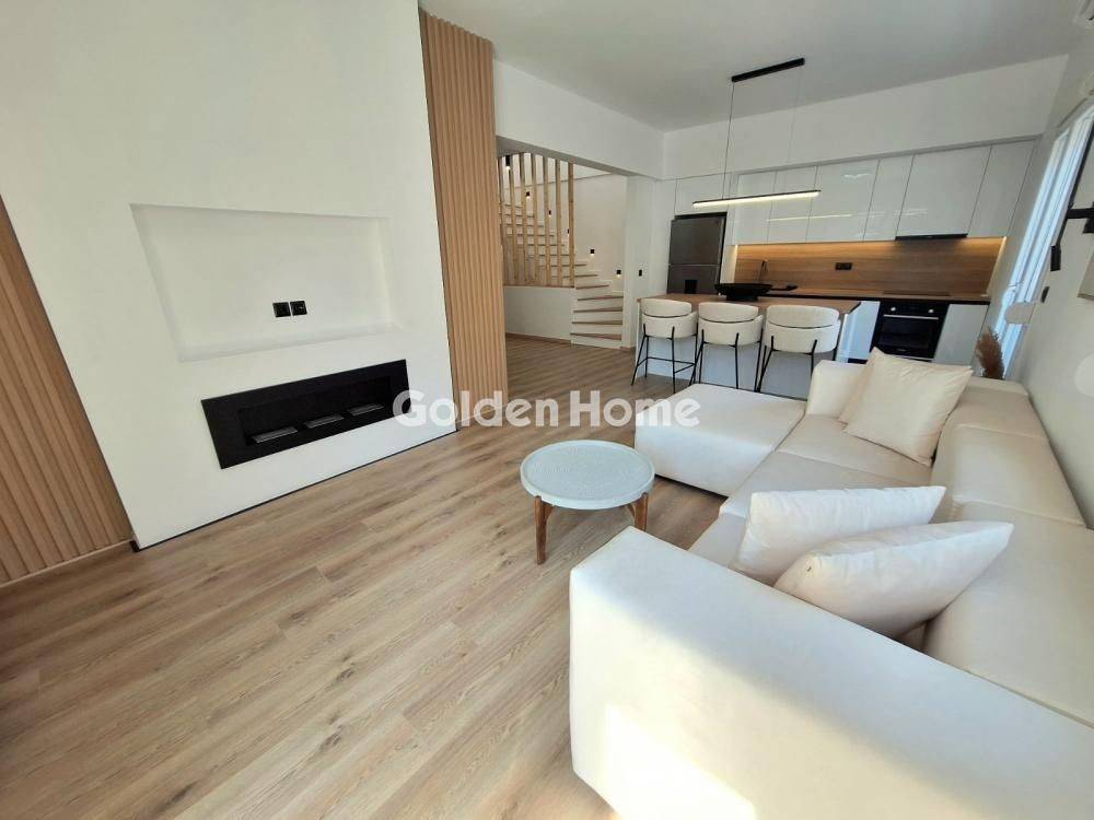 Ανελκυστήρας