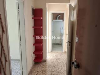 Χολ - Διάδρομος