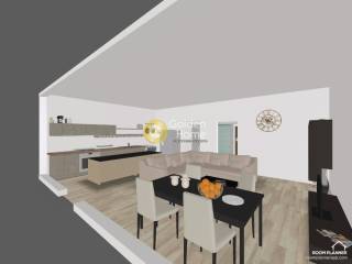 Τραπεζαρία