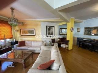 Κυρίως Χώρος