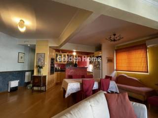 Κυρίως Χώρος