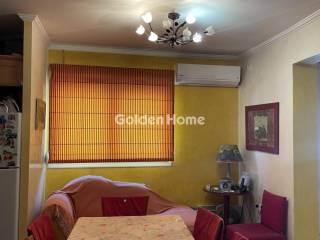 Τραπεζαρία