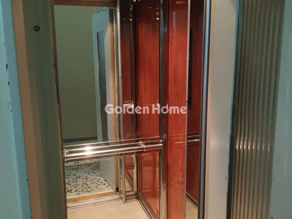 Ανελκυστήρας