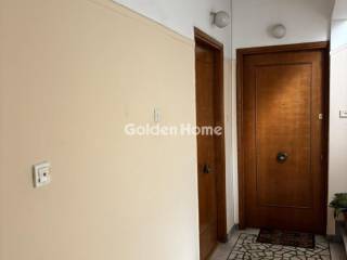 Κοινόχρηστος Χώρος