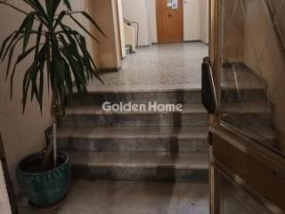 Κοινόχρηστος Χώρος