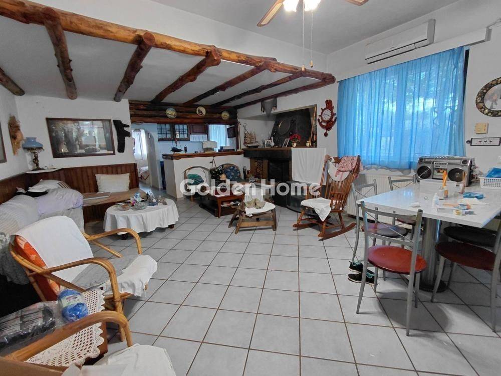 Κυρίως Χώρος