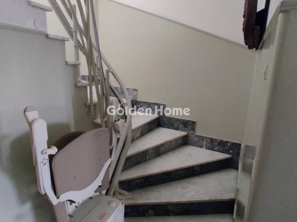 Ανελκυστήρας