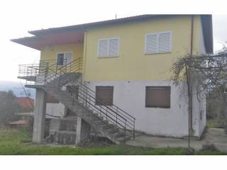 Detached - Grekodom 58309|837415