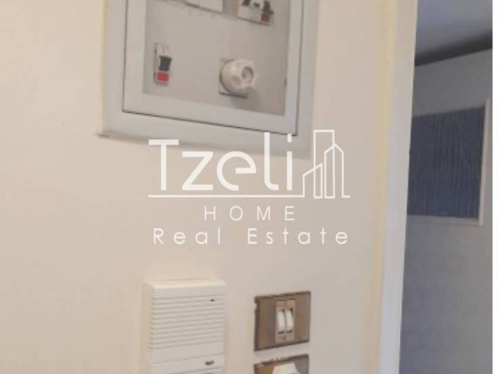 Λεπτομέρειες