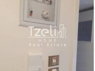 Λεπτομέρειες