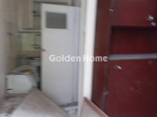 Χολ - Διάδρομος