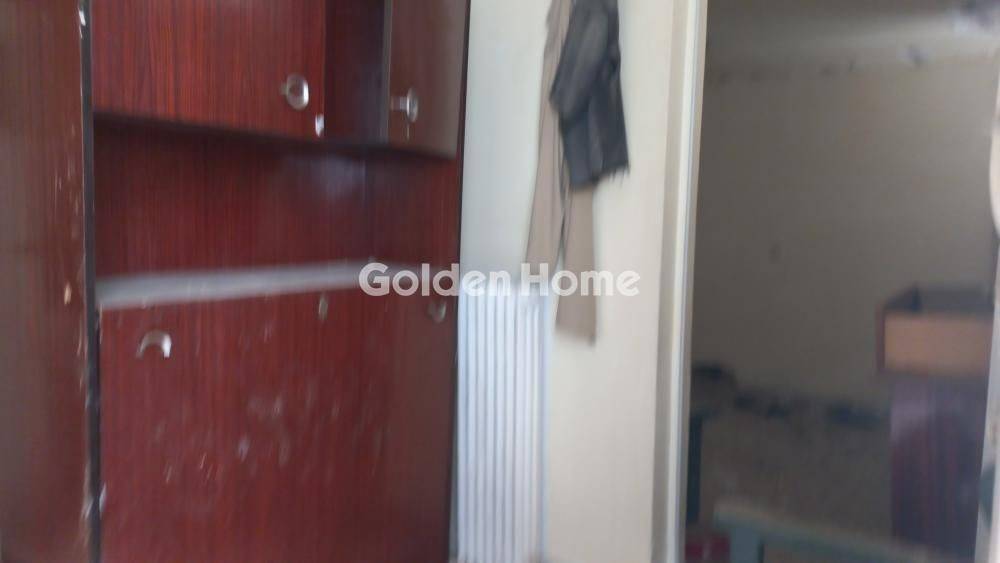 Χολ - Διάδρομος