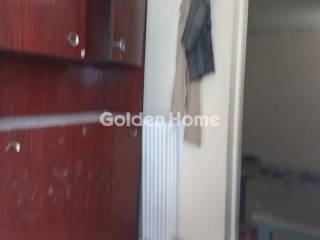 Χολ - Διάδρομος