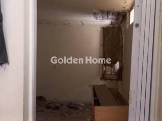 Χολ - Διάδρομος