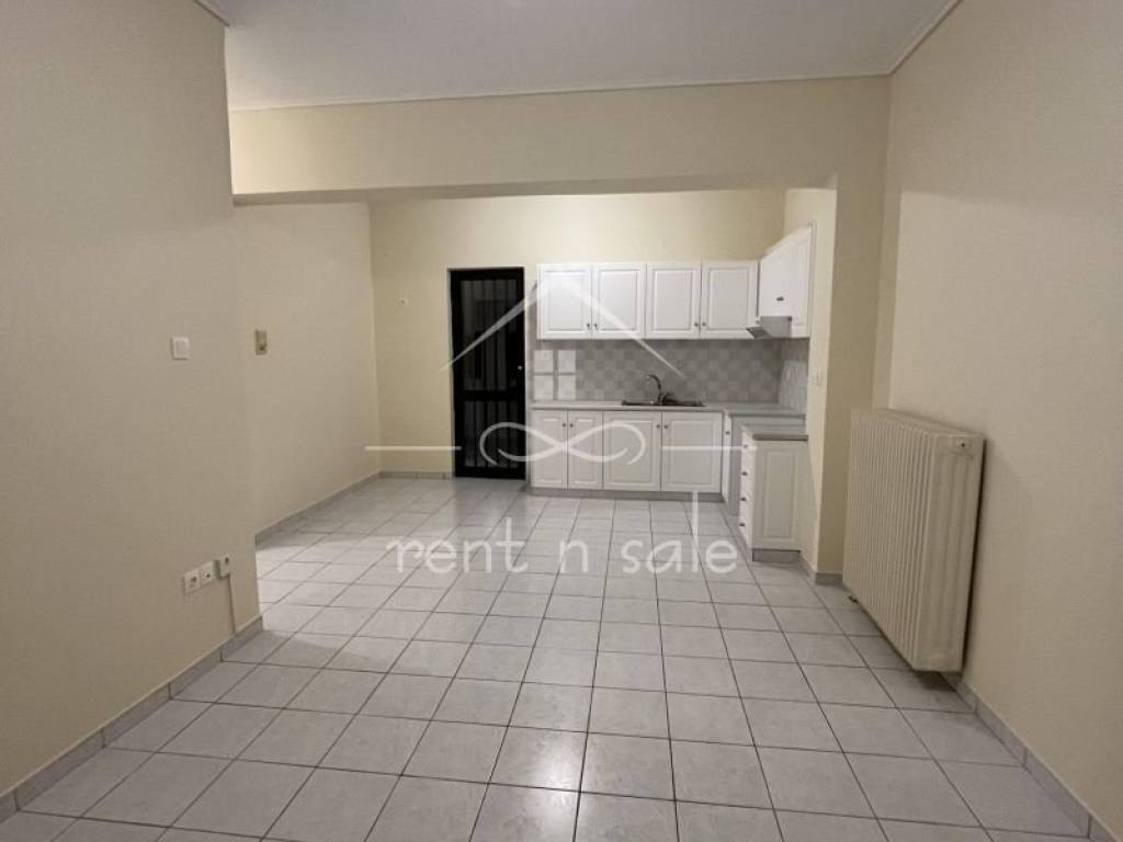 Σαλοκουζίνα