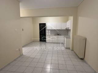 Σαλοκουζίνα