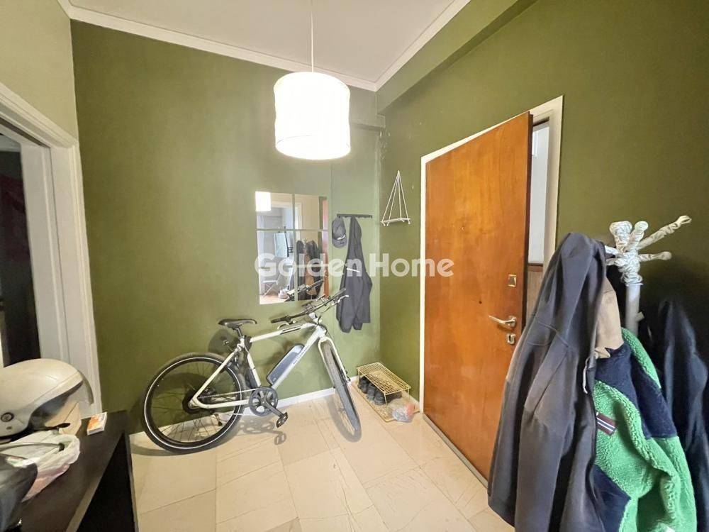 Κυρίως Χώρος