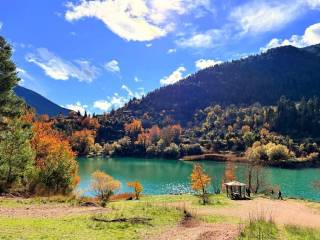 Maisonette - Grekodom 63211|1031791