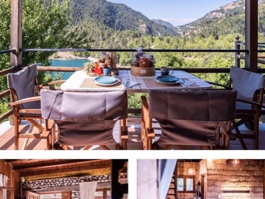 Maisonette - Grekodom 63211|983567